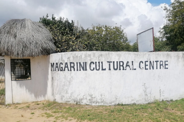Serikali Yanyooshewa kidole cha Lawama kwa Kusambaratika kwa Kaya