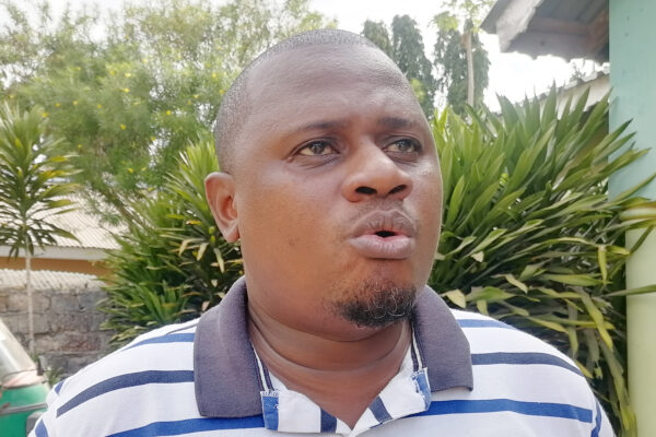 TEKNOLOJIA HUTUMIKA MIJINI KWA WINGI KULIKO MASHINANI.