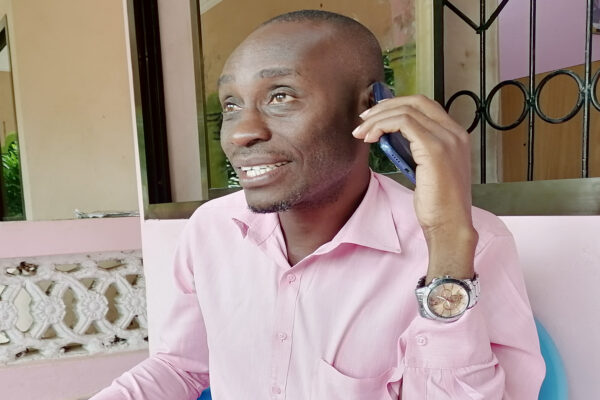 SERIKALI YA KAUNTI YA KILIFI YAHIMIZWA KUPELEKA MADAKTARI NYANJANI.