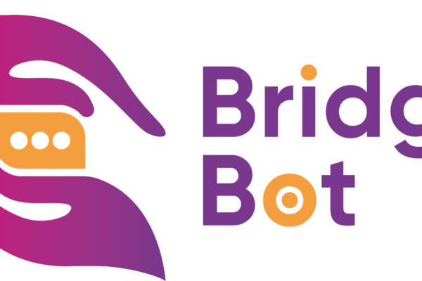 Siku ya Kimataifa ya Amani: Uzinduzi wa Bridgebot kuimarisha maelewano katika mitandao ya Kijamii, yasema SFCG