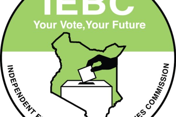 IEBC yapendekeza kukaguliwa kwa matokeo ya Uchaguzi ya Mwaka jana, 2022